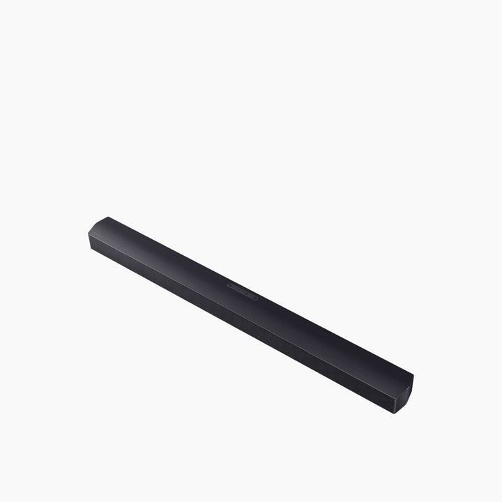 Samsung HW-B450F 2.1ch soundbar with wireless subwoofer