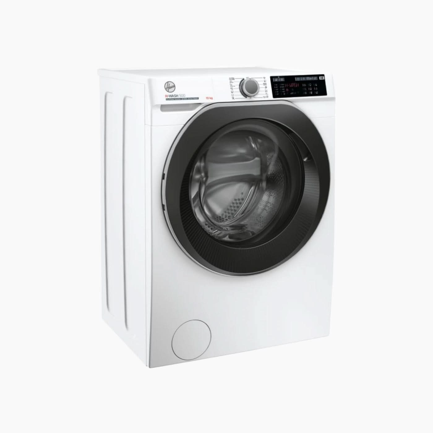 Hoover Washing Machine Hoover Washing Machine