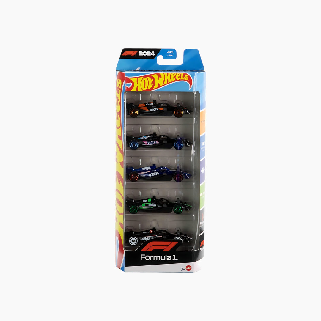 HWBasicCarF15-Pack_6_formatted - HUNA