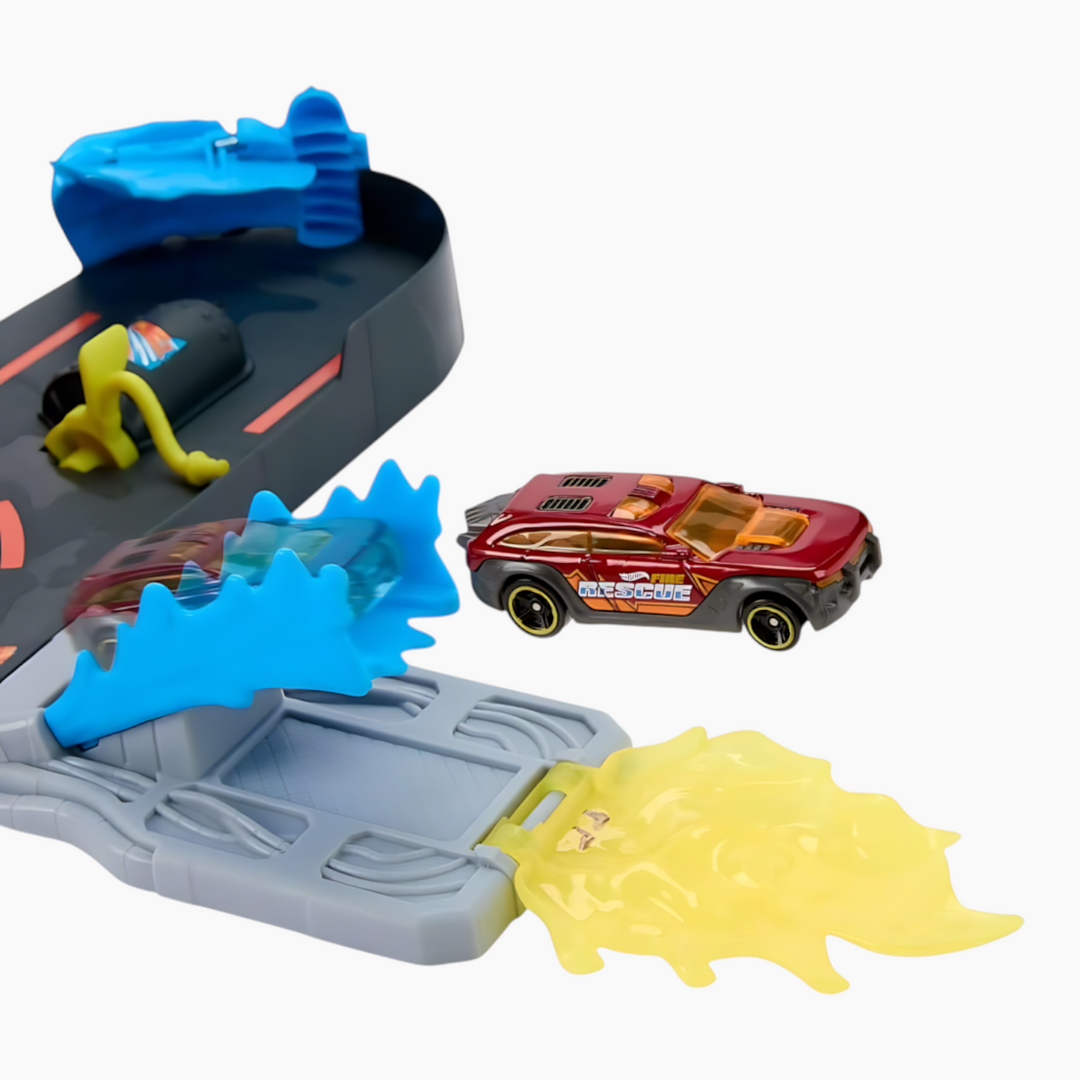 HWCitySuperFireStation_1 - HUNA