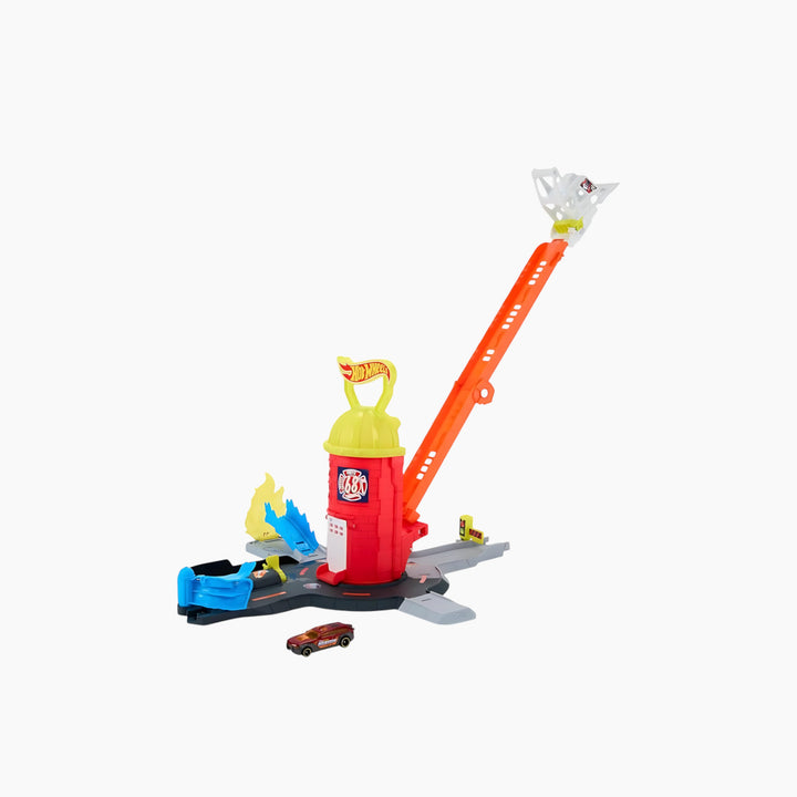 HWCitySuperFireStation_5_formatted - HUNA