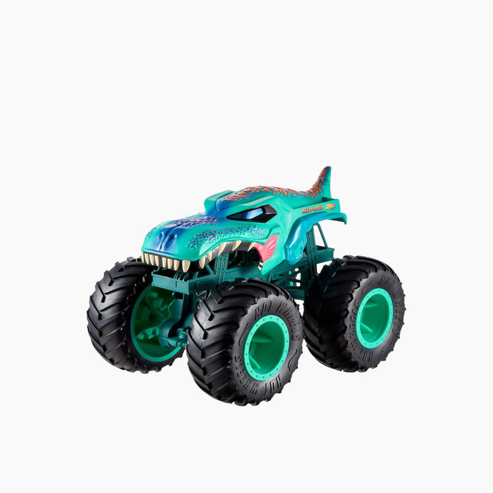 HWMTColossalMegaWrex_5_formatted - HUNA