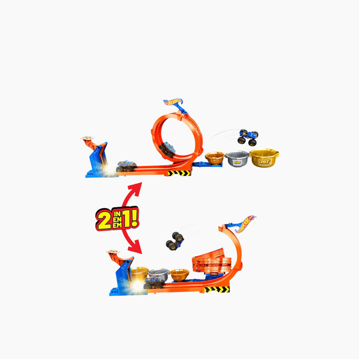 HWMTLoopAndFlipTrophyChallengeHWMTLoopAndFlipTrophyChallenge_4_formatted - HUNA