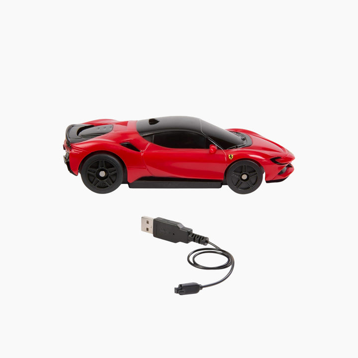 HWRC164FerrariSF90_1_formatted_75afc5c3-3031-40cb-9463-3890effabd40 - HUNA