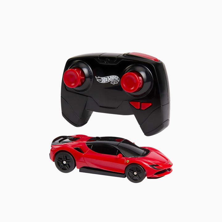HWRC164FerrariSF90_2_formatted_c8bef849-7457-41cf-a1c0-71ccbf7426cb - HUNA