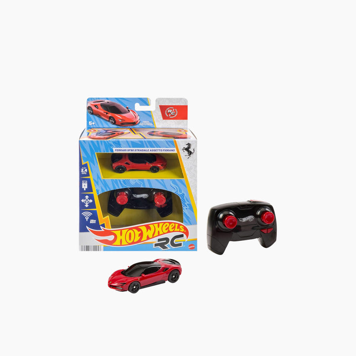 HWRC164FerrariSF90_5_formatted_f5d998e7-5588-432c-ac58-744371ec5db8 - HUNA