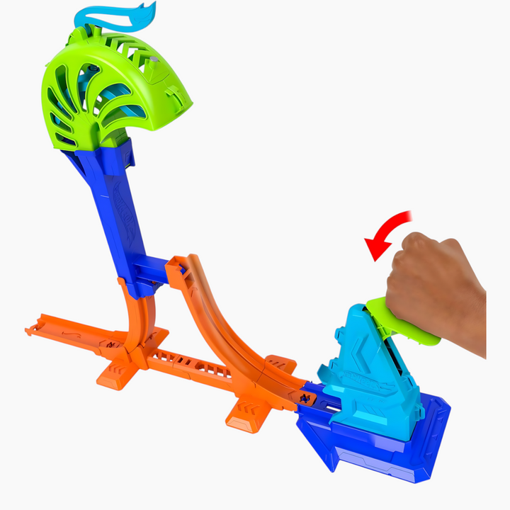 HWStuntTracksChampionVerticalSlamLaunchOS - HUNA