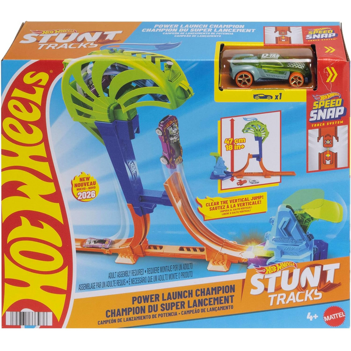 HWStuntTracksChampionVerticalSlamLaunchOS_1_framed - HUNA