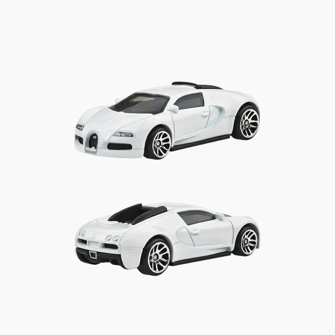 HWThemedFastAndFuriousAsst24pcs_12_formatted - HUNA