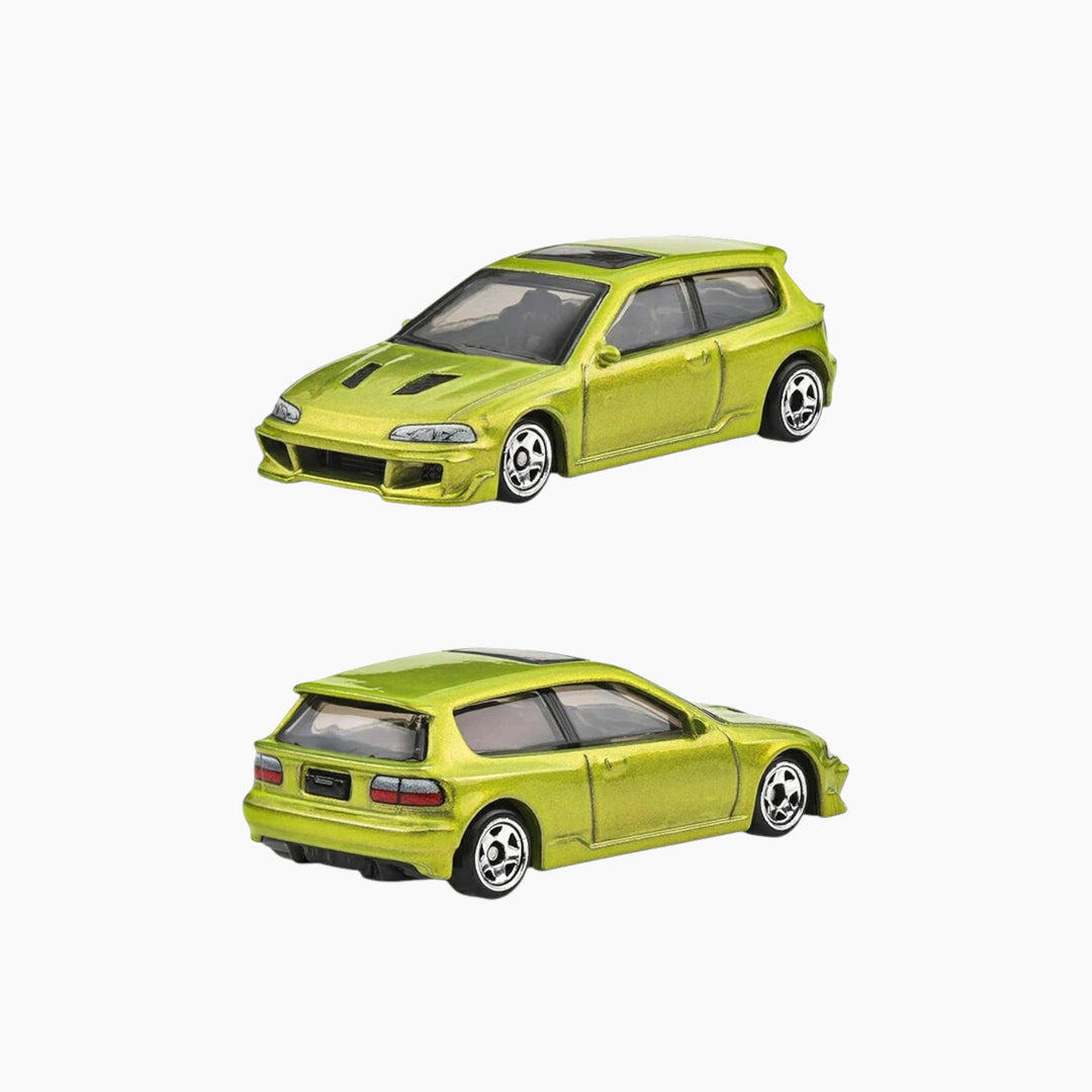 HWThemedFastAndFuriousAsst24pcs_1_formatted - HUNA