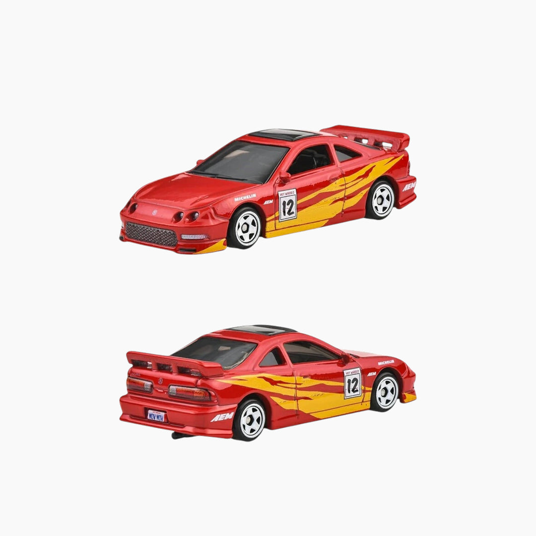 HWThemedFastAndFuriousAsst24pcs_2_formatted - HUNA