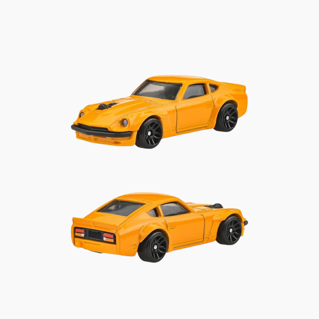 HWThemedFastAndFuriousAsst24pcs_3_formatted - HUNA