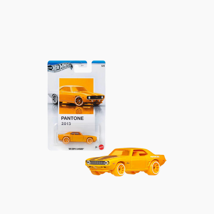 HWThemedPantoneAsst.24PCS_3_formatted - HUNA