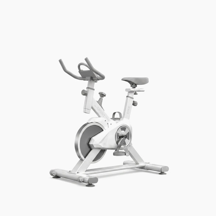 HYCHIKA EB-00 Home Exercise Bike