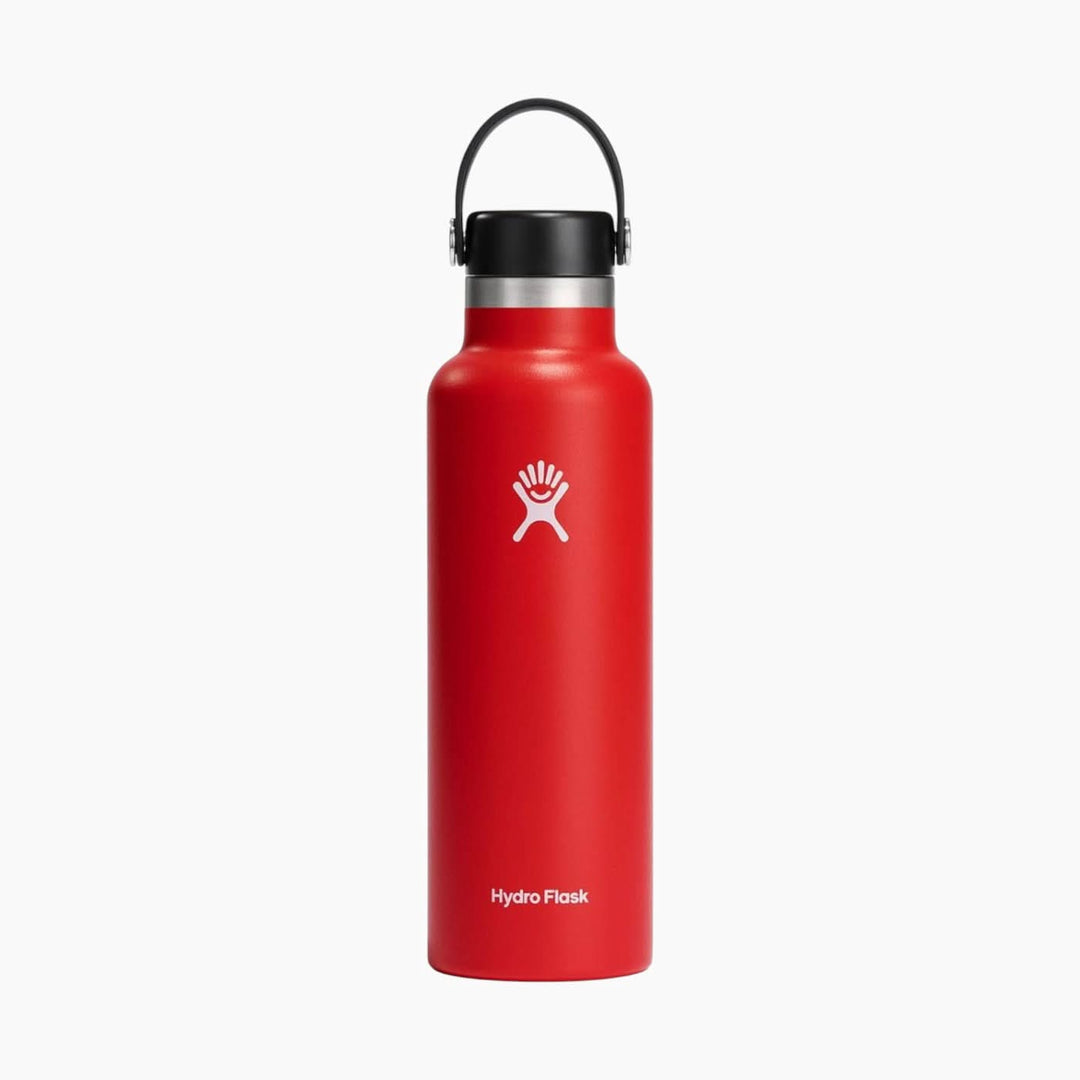 Hydro Flask Standard Flex Cap Water Bottle