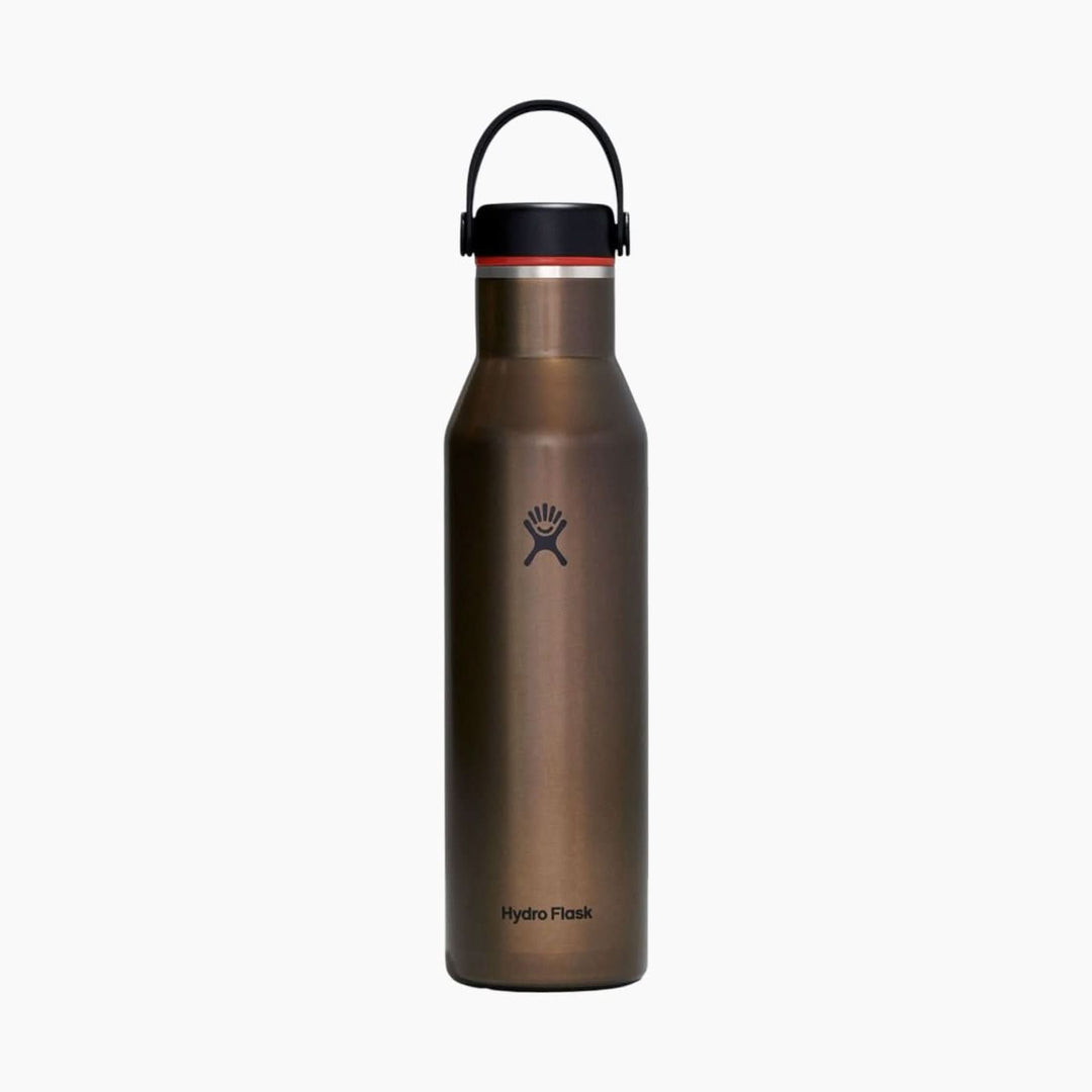 Hydro Flask Thermo Bottle