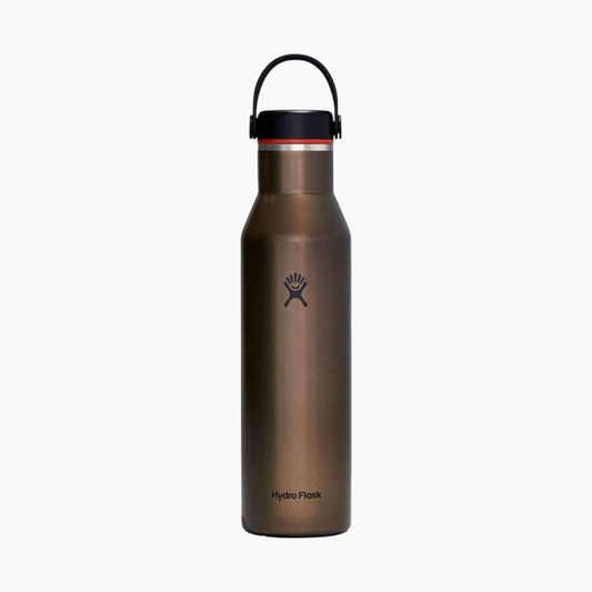 Hydro Flask 21oz Lightweight Standard Flex Cap Thermo Bottle