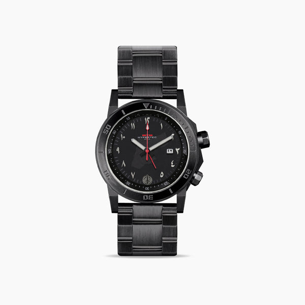 Hypertec H61 Limited Edition 1/50