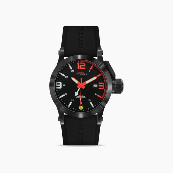 Hypertec 40MM