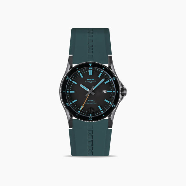 Hypertec Solar