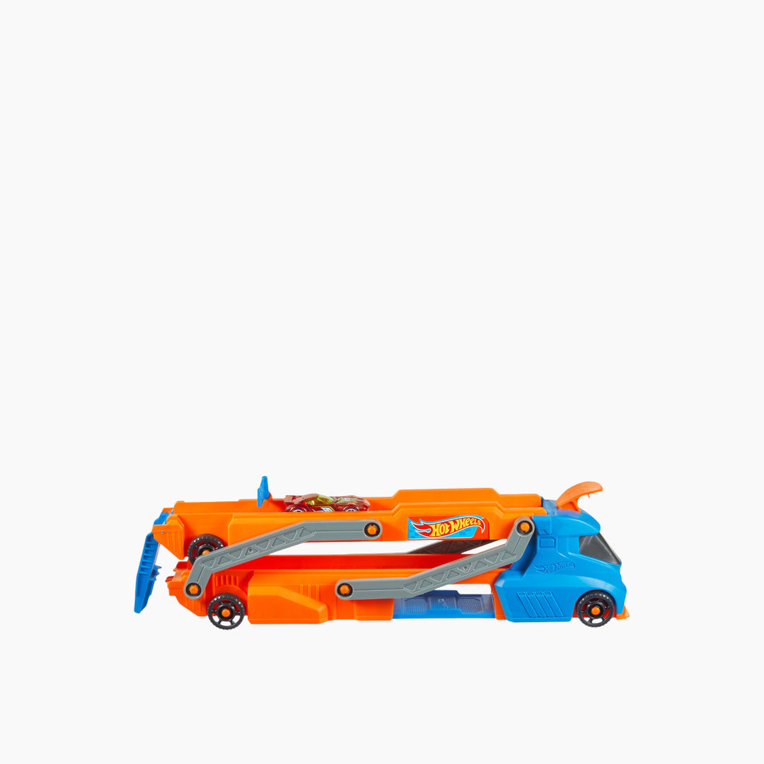 HYT83_2_formatted - HUNA