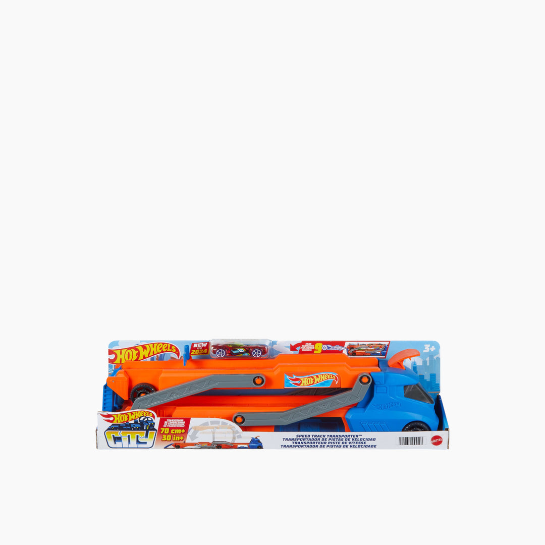 HYT83_5_formatted - HUNA