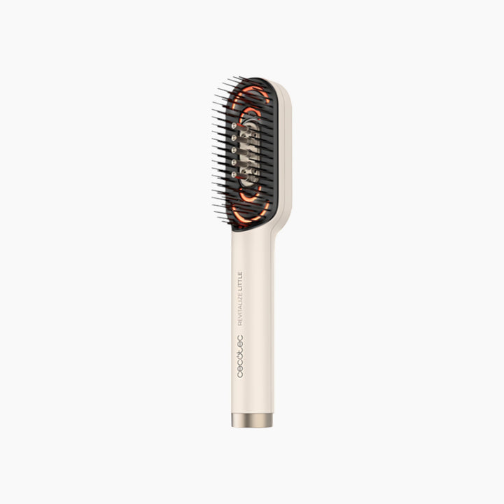 Cecotec HairCare Revitalize Little