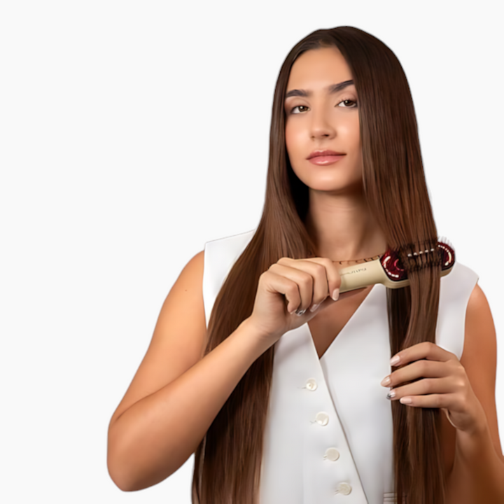 Cecotec HairCare Revitalize Little