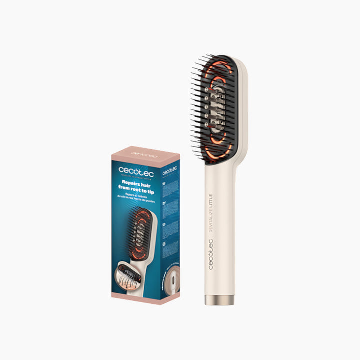 Cecotec HairCare Revitalize Little