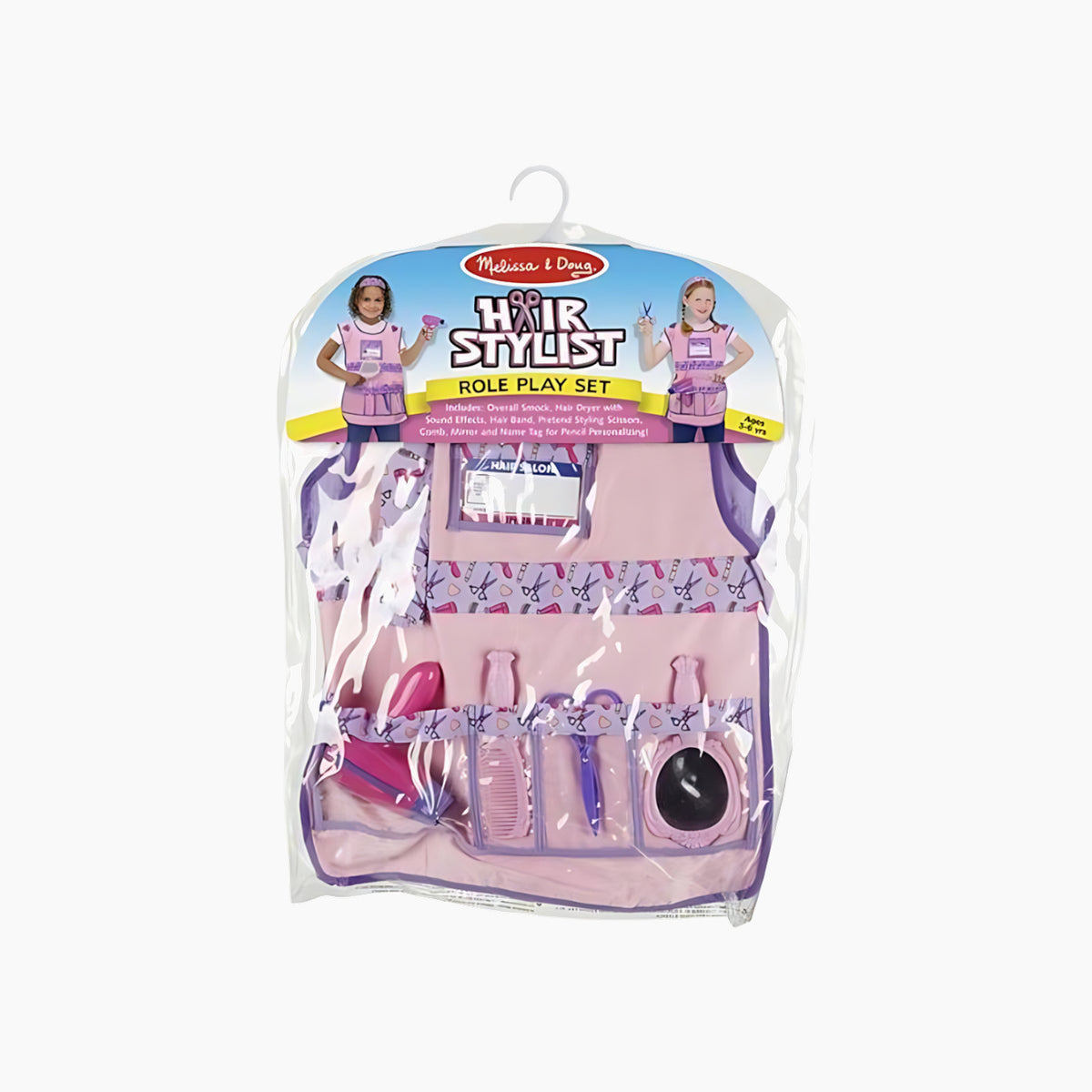 HairStylistRolePlayCostumeSet_2_1__formatted - HUNA