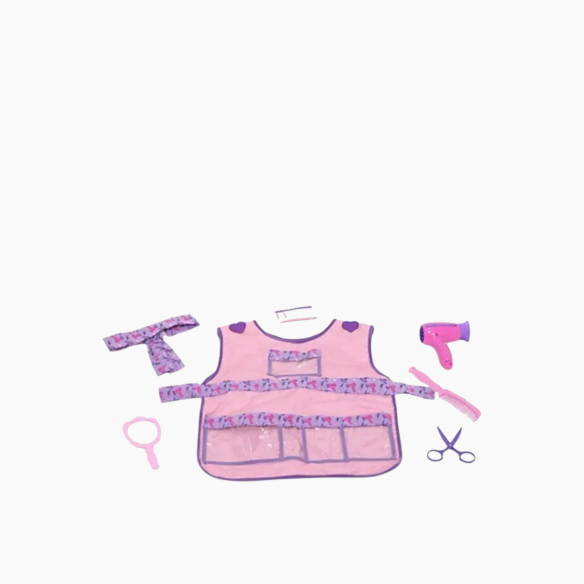 HairStylistRolePlayCostumeSet_2_formatted - HUNA