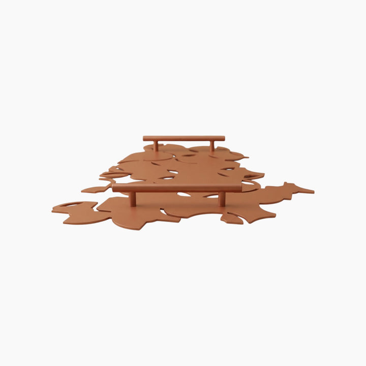Kawn Designs Hajar — Tray