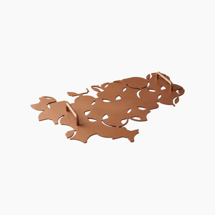 Kawn Designs Hajar — Tray