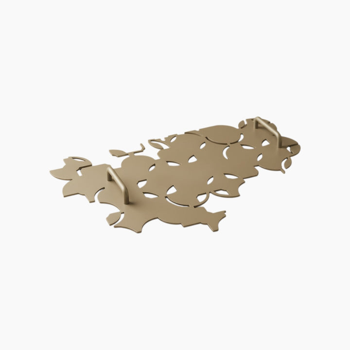Kawn Designs Hajar — Tray