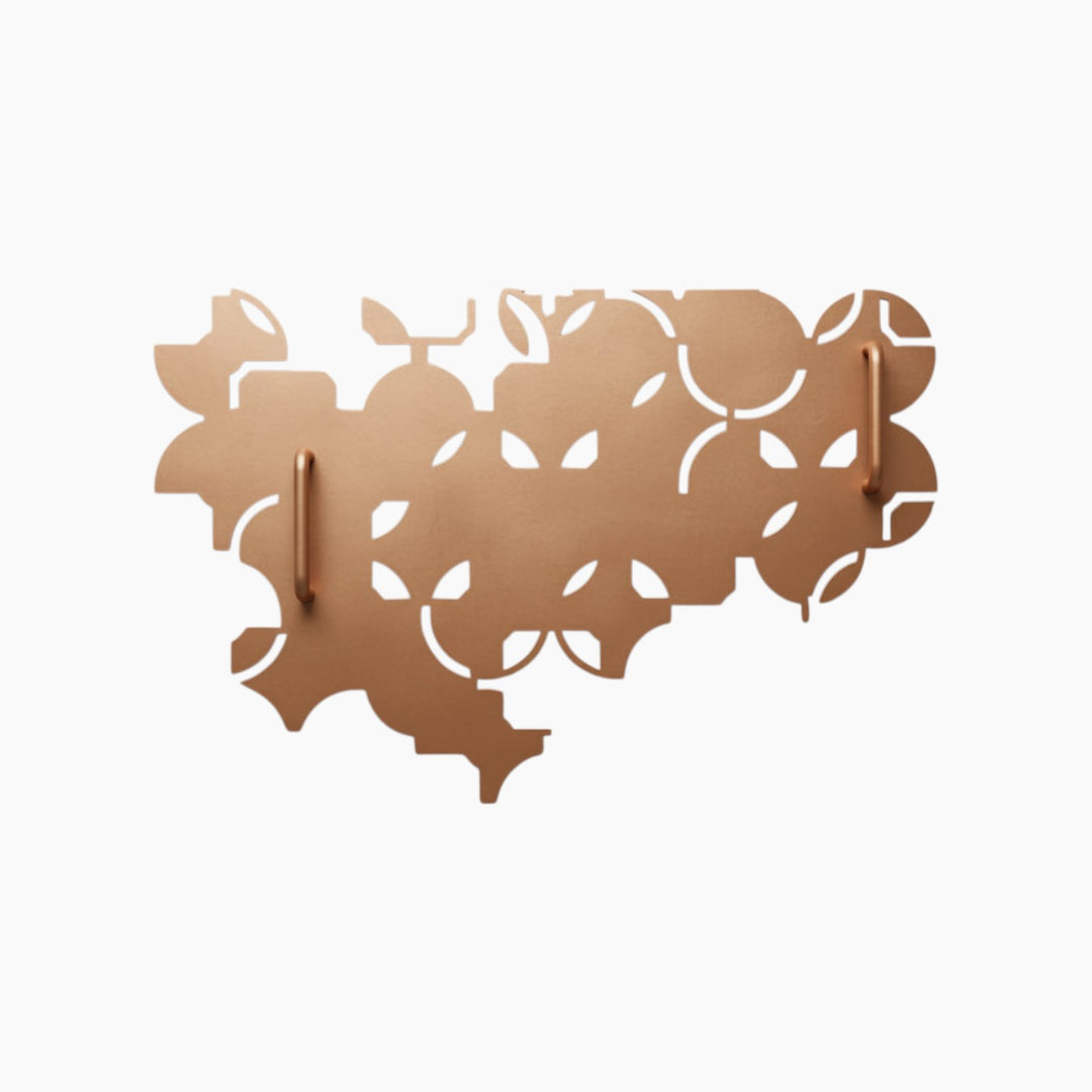 Kawn Designs Hajar — Tray