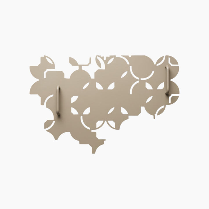 Kawn Designs Hajar — Tray