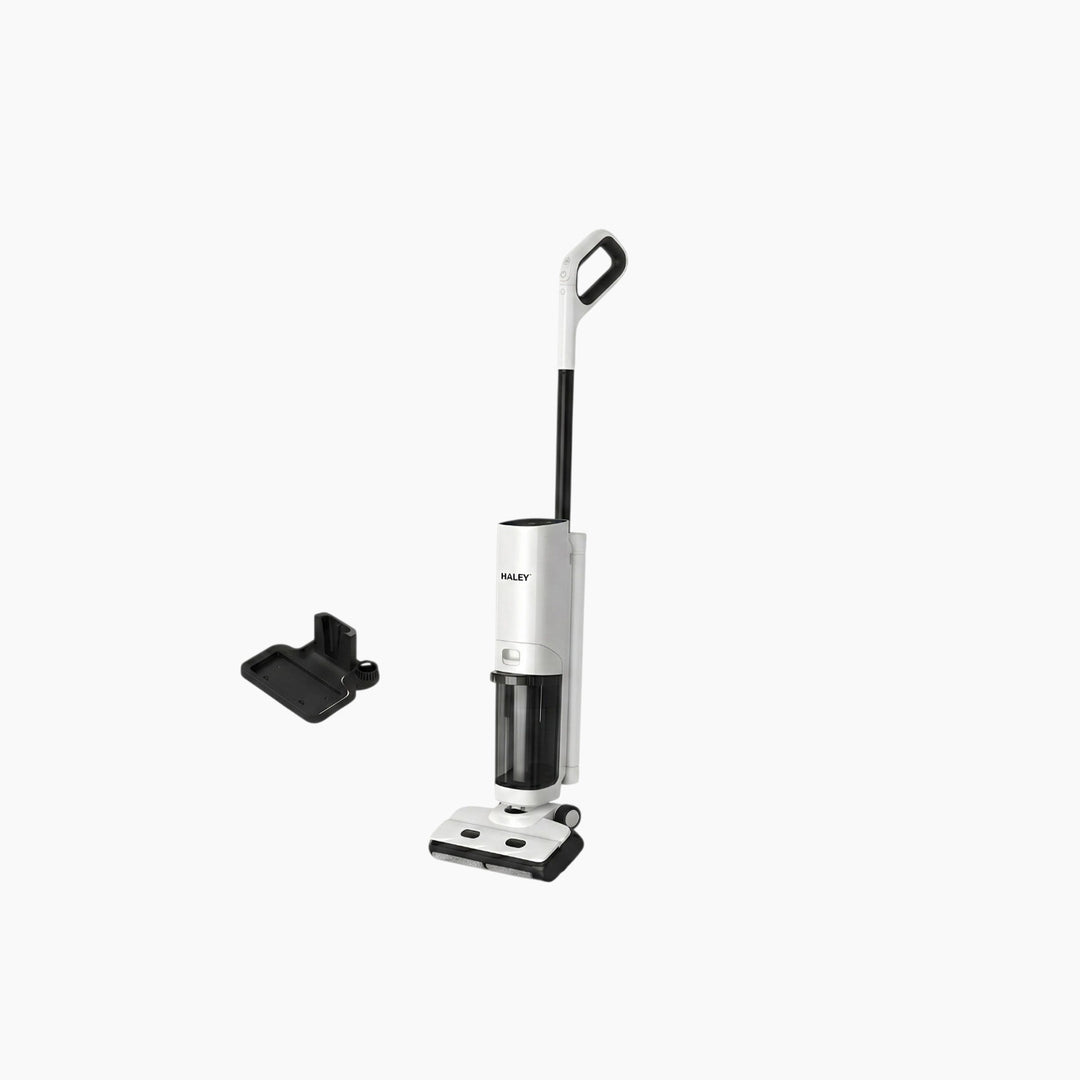 Haley 3-in-1 Cordless Floor Cleaner