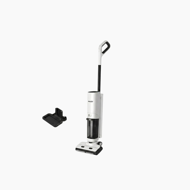 Haley 3-in-1 Cordless Floor Cleaner