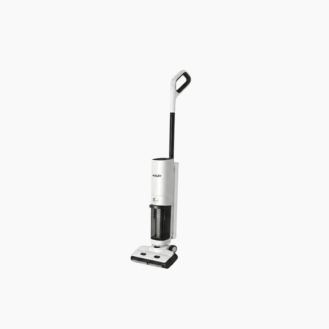 Haley 3-in-1 Cordless Floor Cleaner