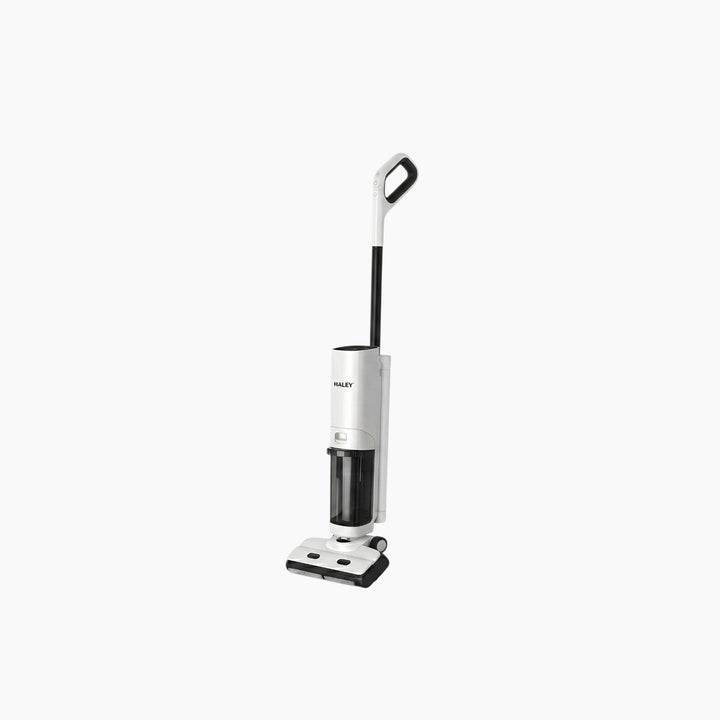 Haley 3-in-1 Cordless Floor Cleaner