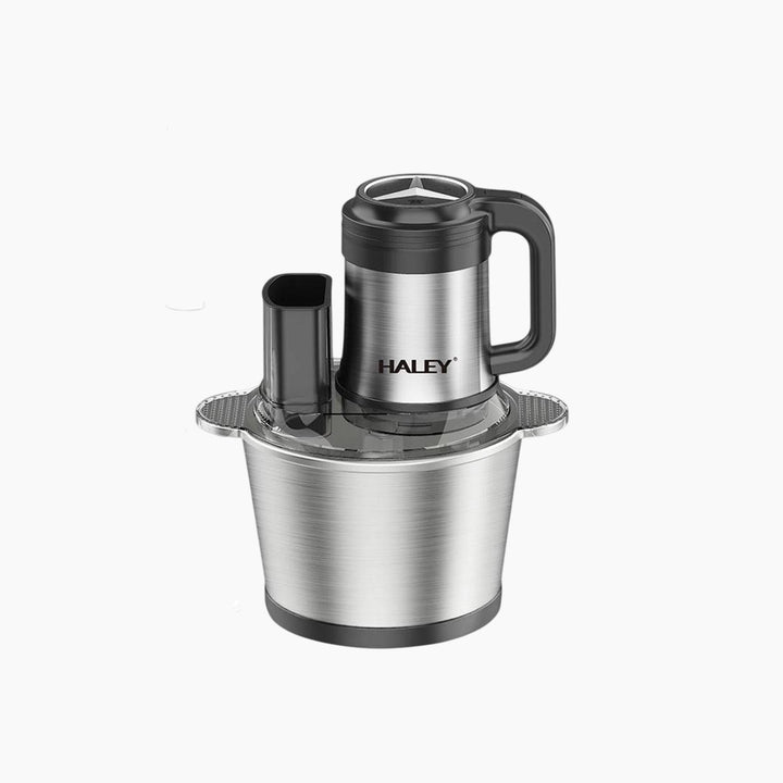 Haley Chopper, 3.5L, 1200W