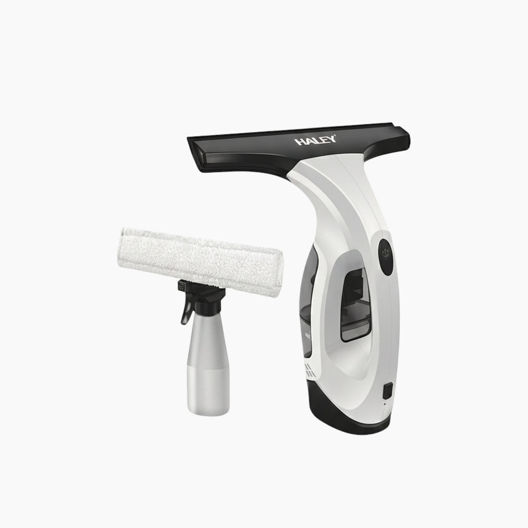 Haley Cordless Window Cleaner