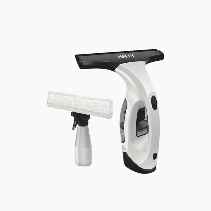 Haley Cordless Window Cleaner