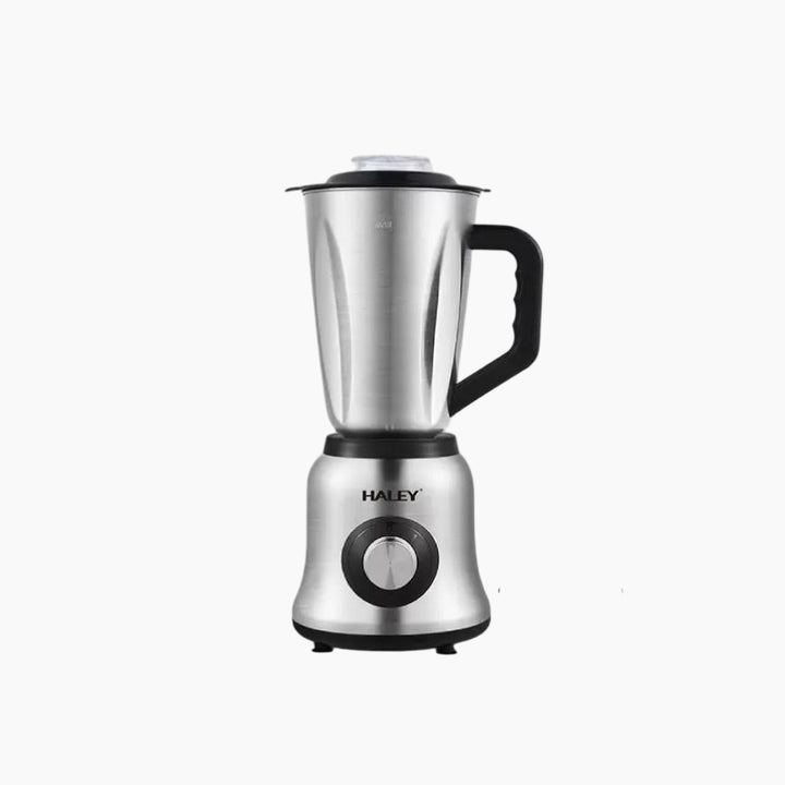 Haley Electric Blender, 1000W
