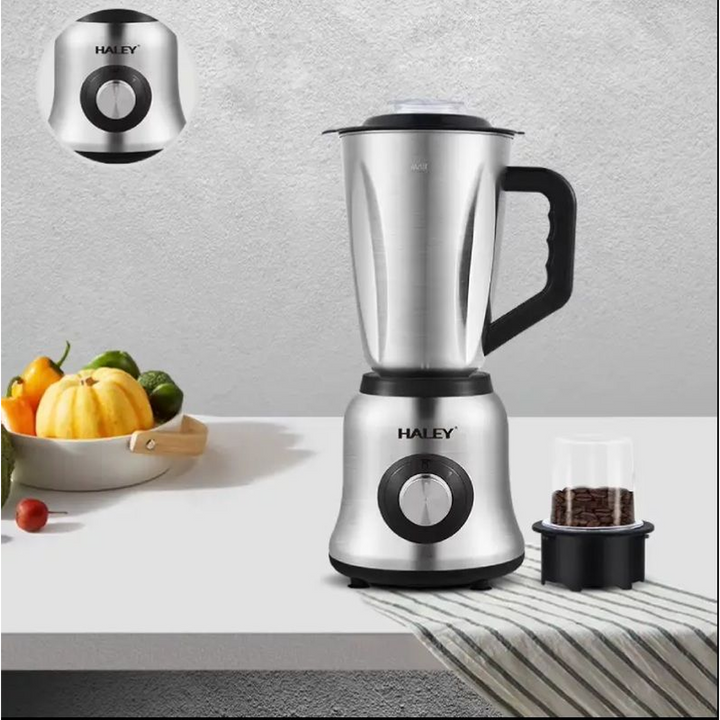 Haley Electric Blender, 1000W