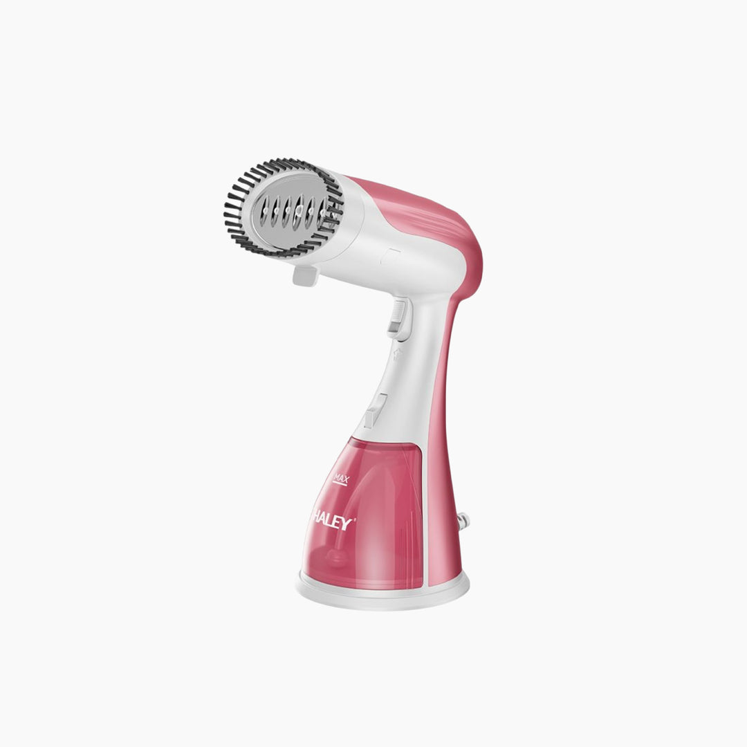 Haley Handheld Steam Iron, 1500W