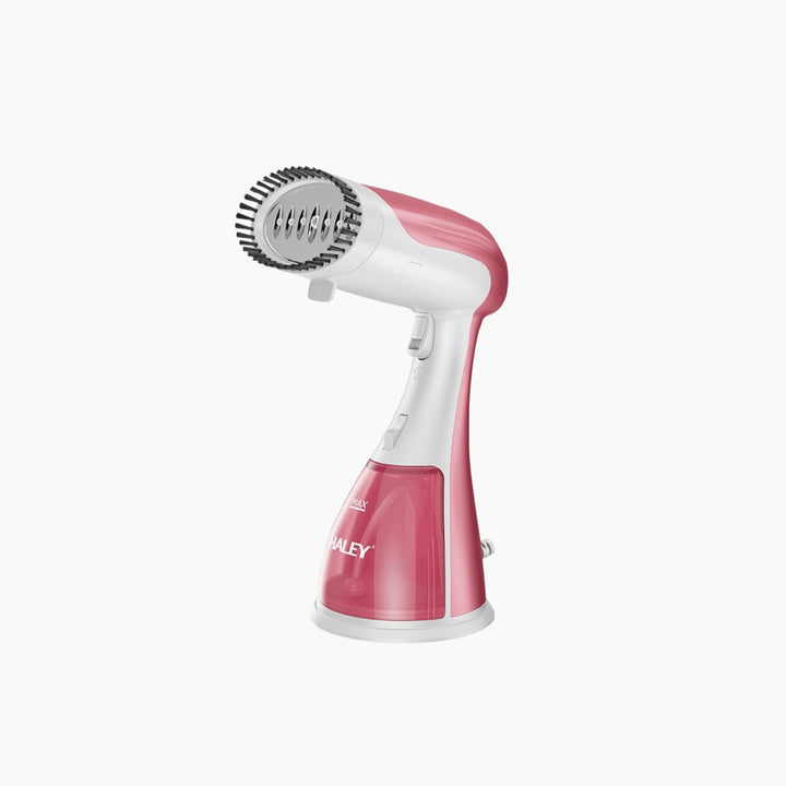 Haley Handheld Steam Iron, 1500W