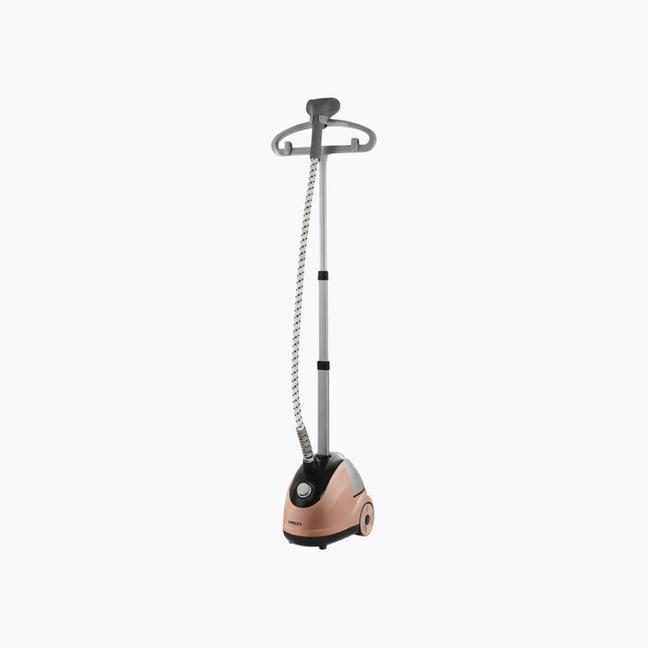 Haley Vertical Steam Iron, 2000W, 2L