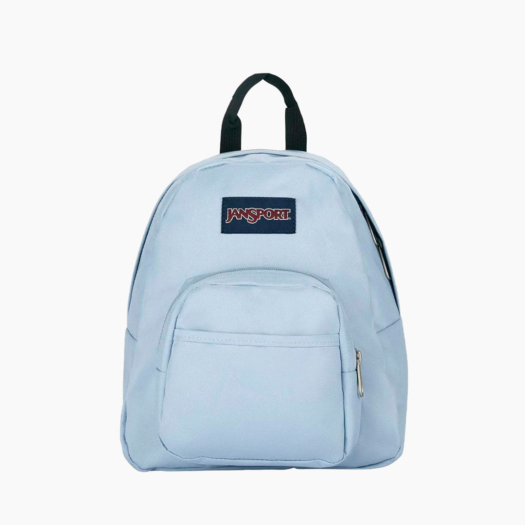JanSport Half Pint Backpack