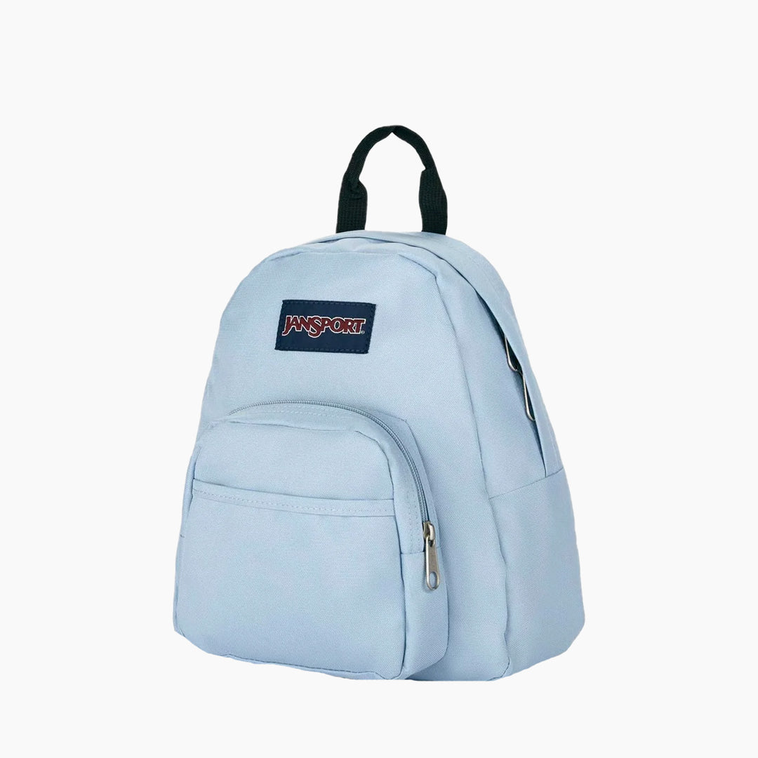 JanSport Half Pint Backpack